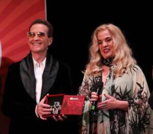 unnamed - 2025-07-29T211100.346