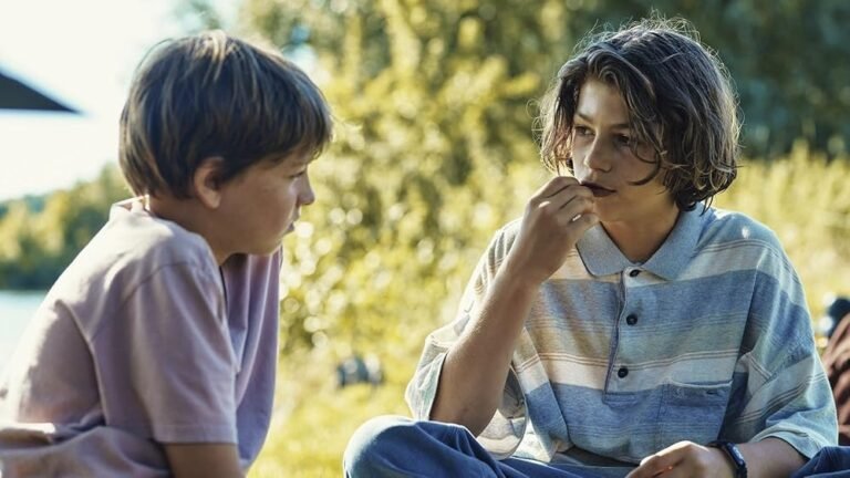 young-hearts-2024-v0-jq6jwf0o1ebe1