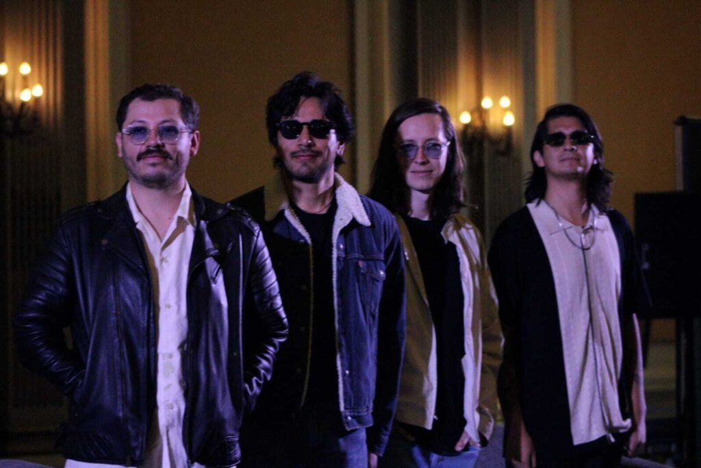 2ad36ce5-7ade-49f4-9fec-5643e1012725