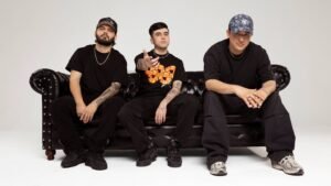 48603ef9-a21d-4e79-9a55-5653d741cf06_TABLET_LANDSCAPE_16_9