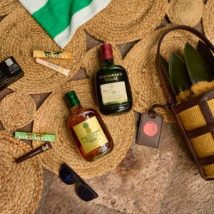 BUCHANANS_PPAAYYSS 2