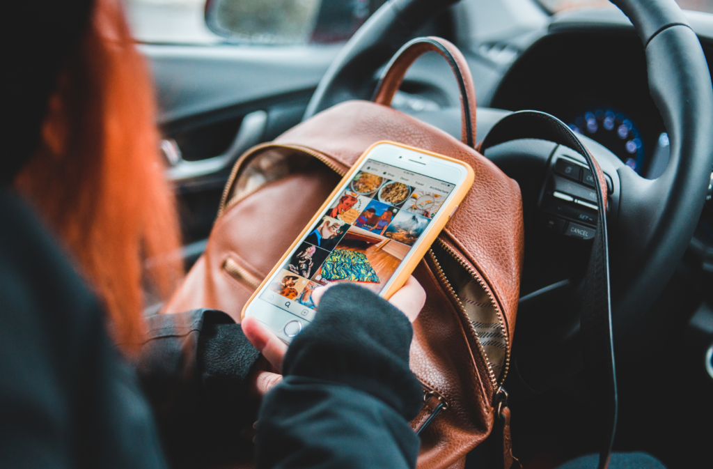 Buzzmonitor_Me?tricaviews