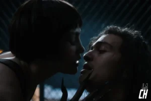 Diego-Luna-deslumbra-en-el-trailer-de-‘El-beso-de-la-mujer-arana-junto-a-Jennifer-Lopez