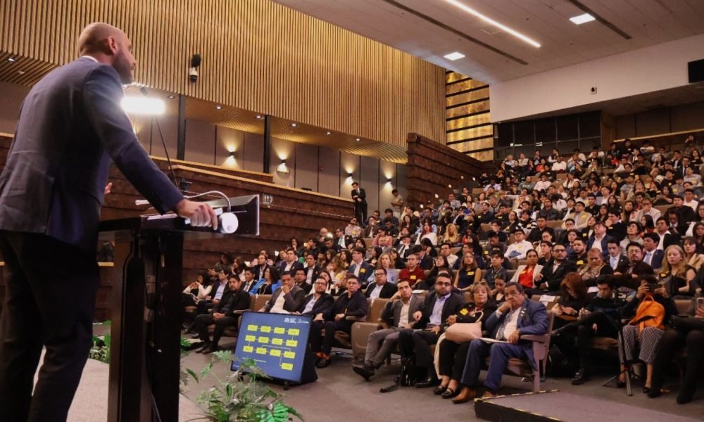 Foro-El-Futuro-de-la-Exploracion-espacial-1000x600