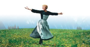 JJHBQ3ZHIVEQVIKO5Q5CHKQUS4