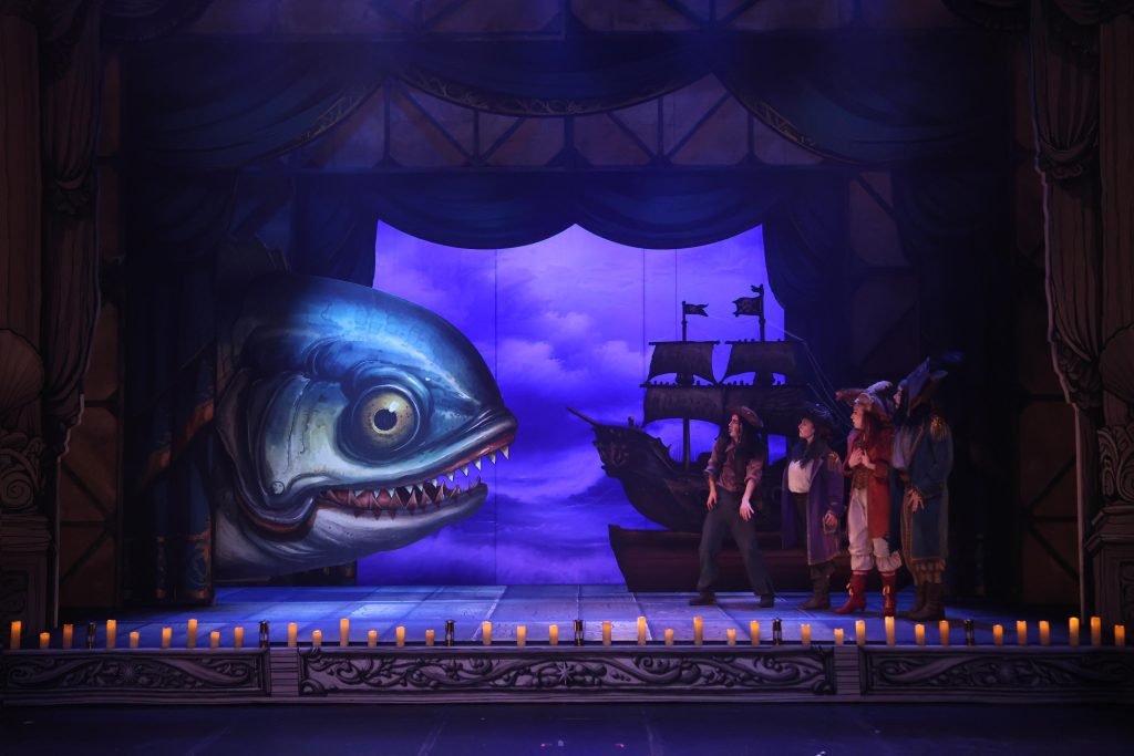 La-mecanica-de-los-suenos-Foto.-ismael-rojas-1-1-1024x683