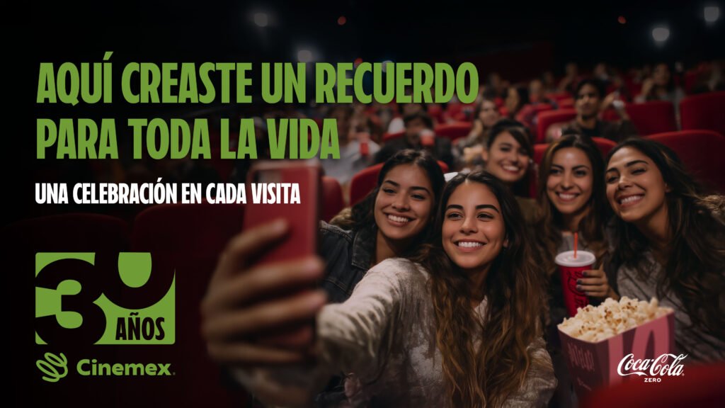 MG_1_SELFIE_Verde (1)