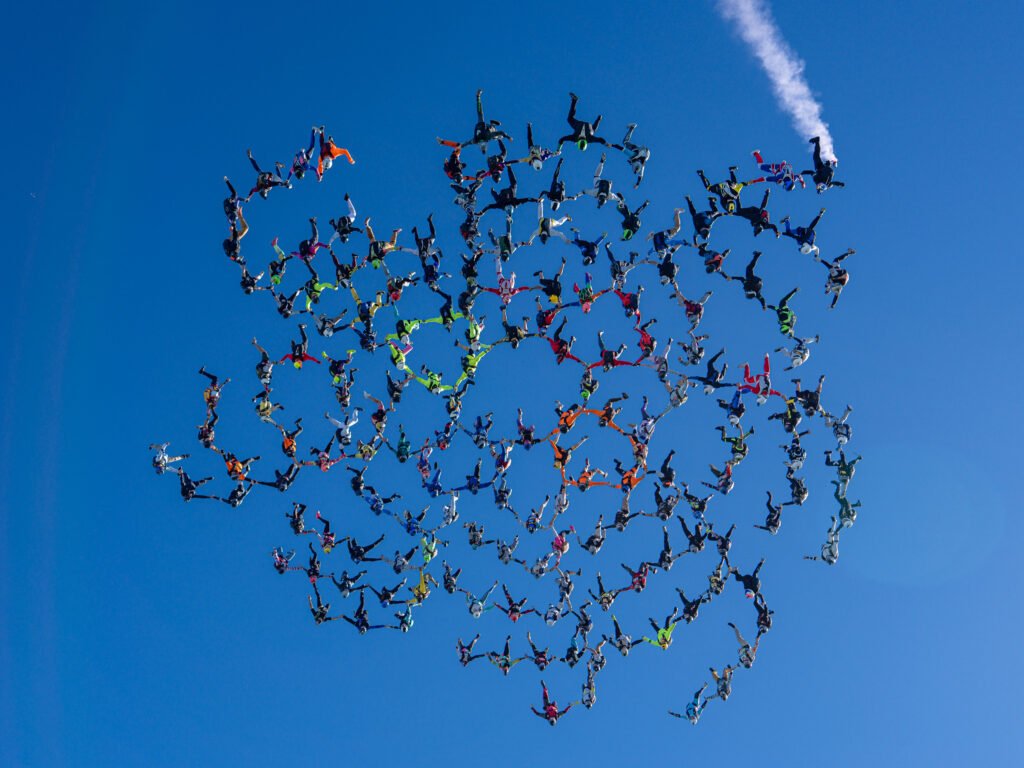 NathanRoth friday J1nowm-2