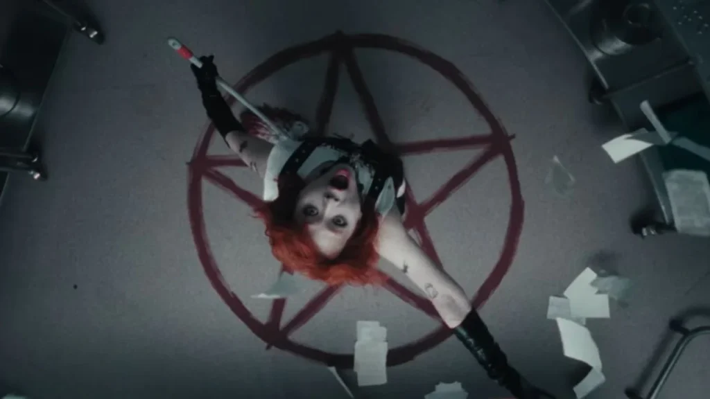 ZIOR-PARK_MEXICO-2025_REVULSIONMX