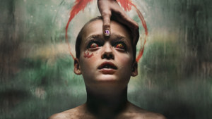 a0fa5f4e24f7288085e97680e4afb757e36d6fb93c15af82dc1c67c2d169aaaa._SX1080_FMpng_