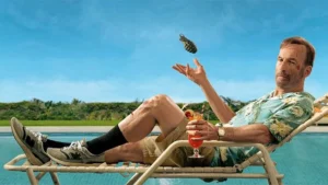 e63c4159c90905633c6fedae02c99ae1