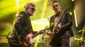 f414x232-1172908_1186647_5050