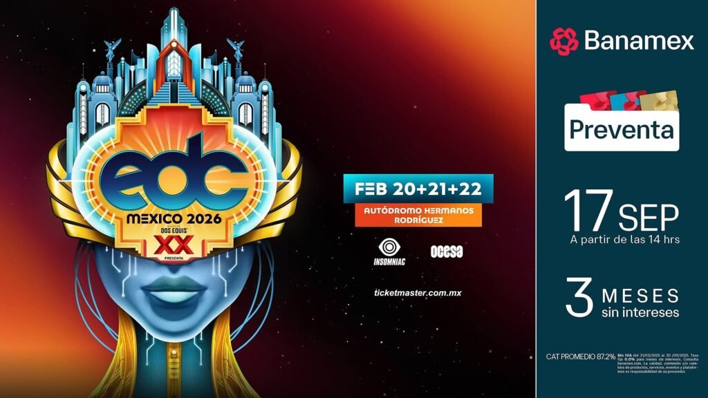 image_processing20250828-8-v8y0l5