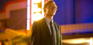 la-vida-de-chuck-tom-hiddleston