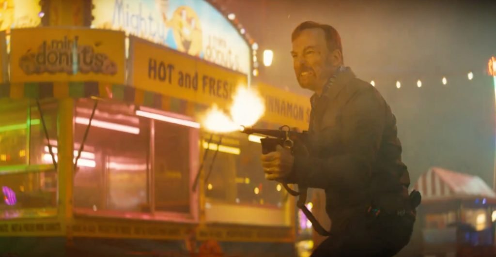 primer-trailer-nobody-2-ya-esta-aqui-fecha-estreno-3-1024x531