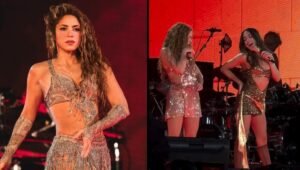shakira-danna-paola-concierto-ciudad