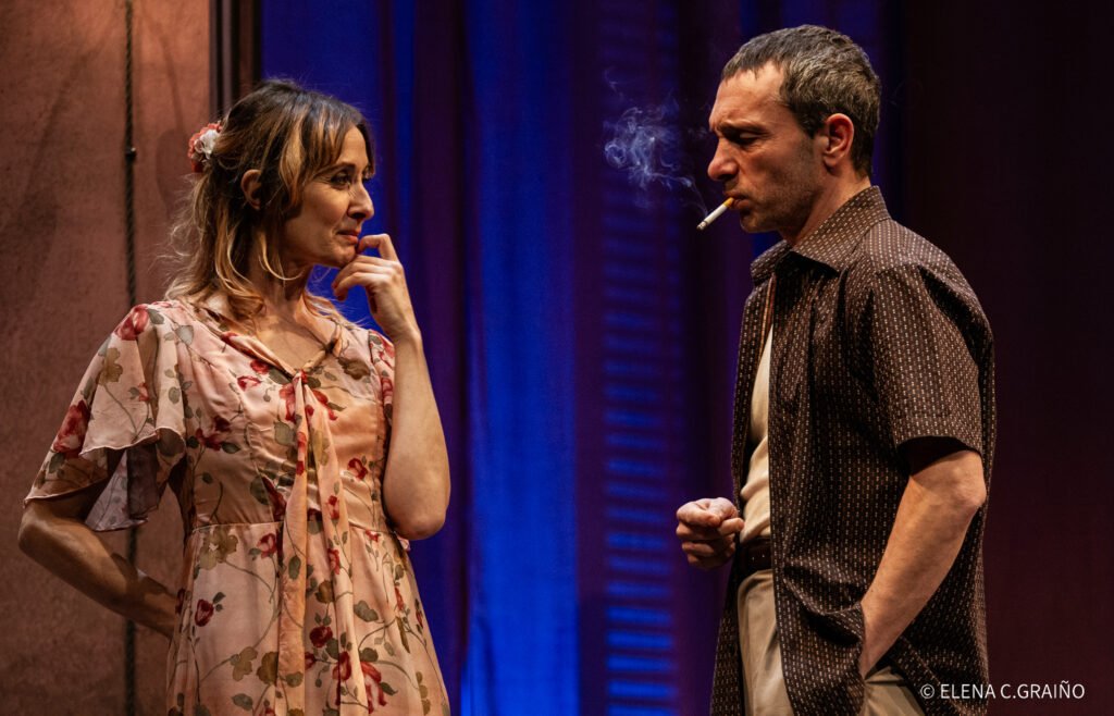 un-tranvia-llamado-deseo-foto-de-elena-c.-graino