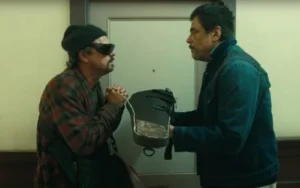 una-batalla-tras-otra-800x500_c7008_