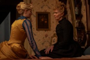 unnamed - 2025-08-02T100520.834