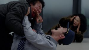 unnamed - 2025-08-27T194652.937