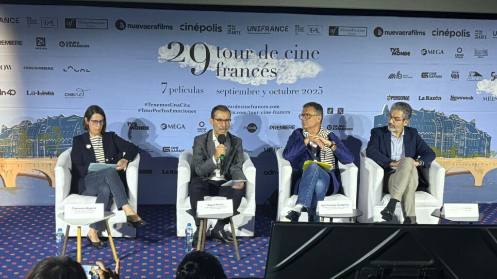 whatsapp-image-2025-08-26-at-12.43.37-124356