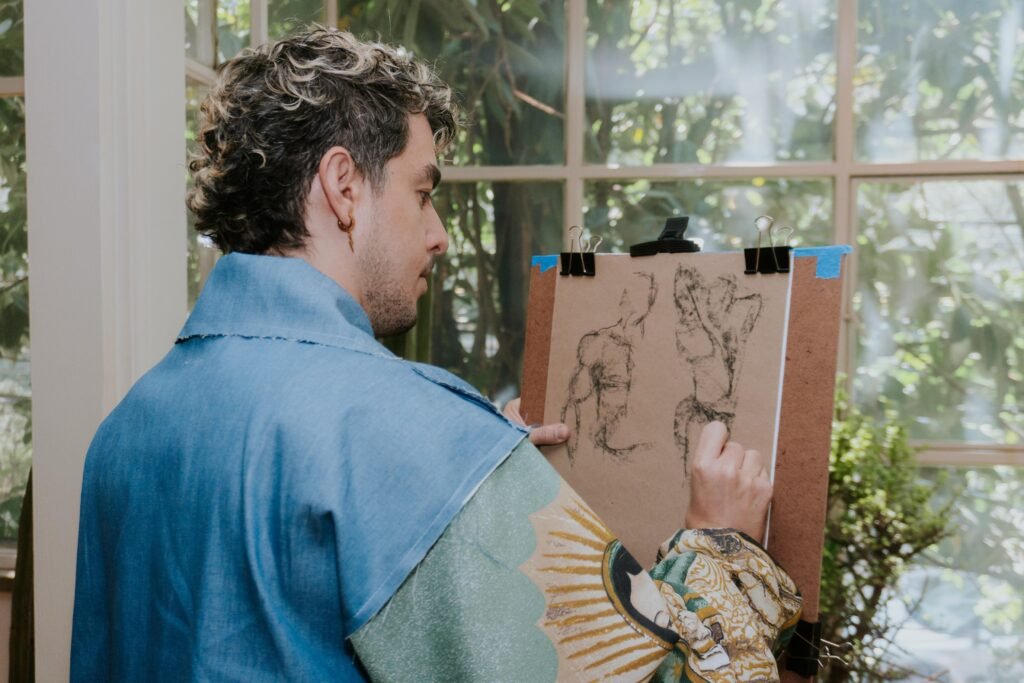 3007d784-16a2-7115-bdae-35f22f4af939