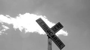 64d3a056737e9CRONICAS_NORTE_002