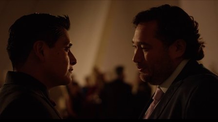 6527e010cb075Still_4