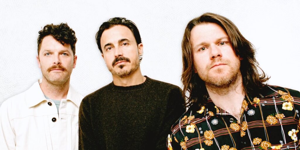 67ff82df2191b528badf695b_Fray_Header