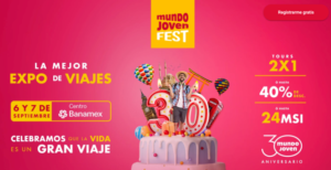 Captura-de-pantalla-2025-08-27-a-las-7.54.58-p.m