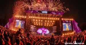 Daniel-Reza-2025-04-16T090850.850