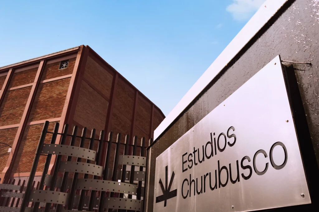 EstudiosChuubusco_Foto2