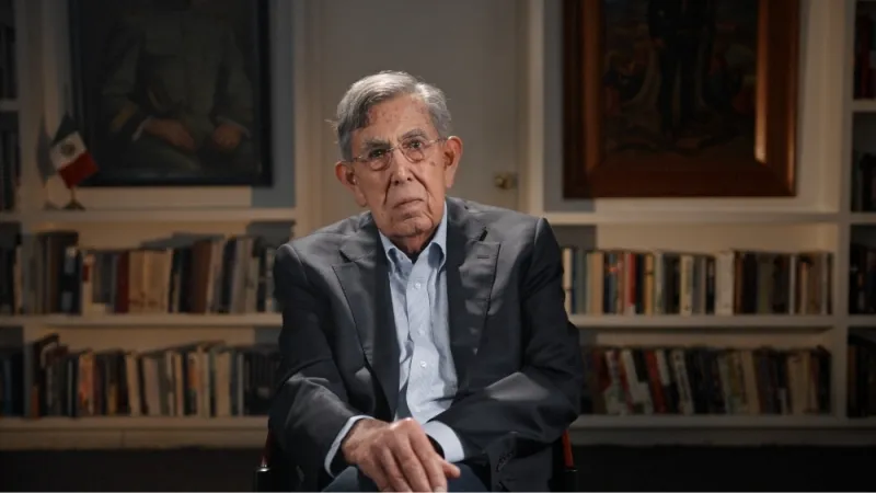 PRI-Cronica-del-Fin-narra-el-auge-y-la-caida-del-partido-politico-2