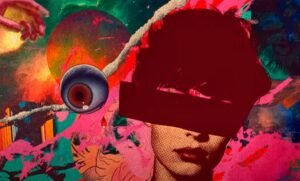 Zoe-lanza-Rexsexex-Zoe2-1160x700-1