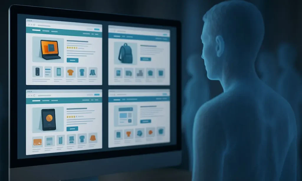 consumidores-sinteticos