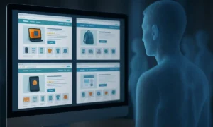 consumidores-sinteticos