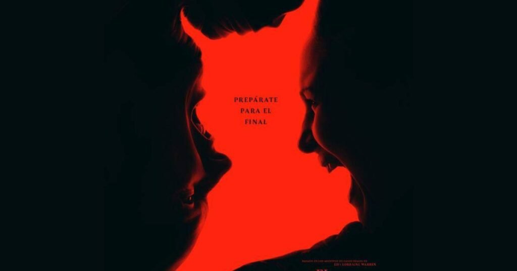 diseno-sin-titulo-81_11397571_20250717170729