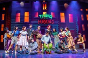 la-tiendita-julio_web