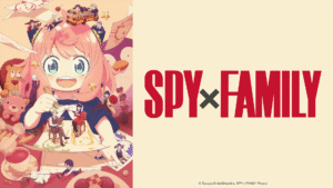 spy-x-family-season-3-kv-wide