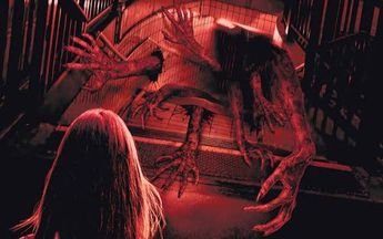 tunel-paranormal-llega-pantallas-cine