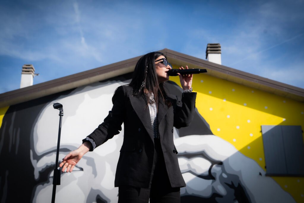 unnamed - 2025-09-09T225724.686