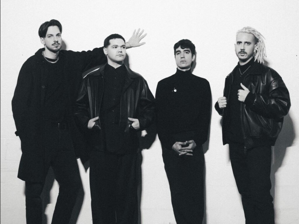 unnamed - 2025-09-17T221609.616