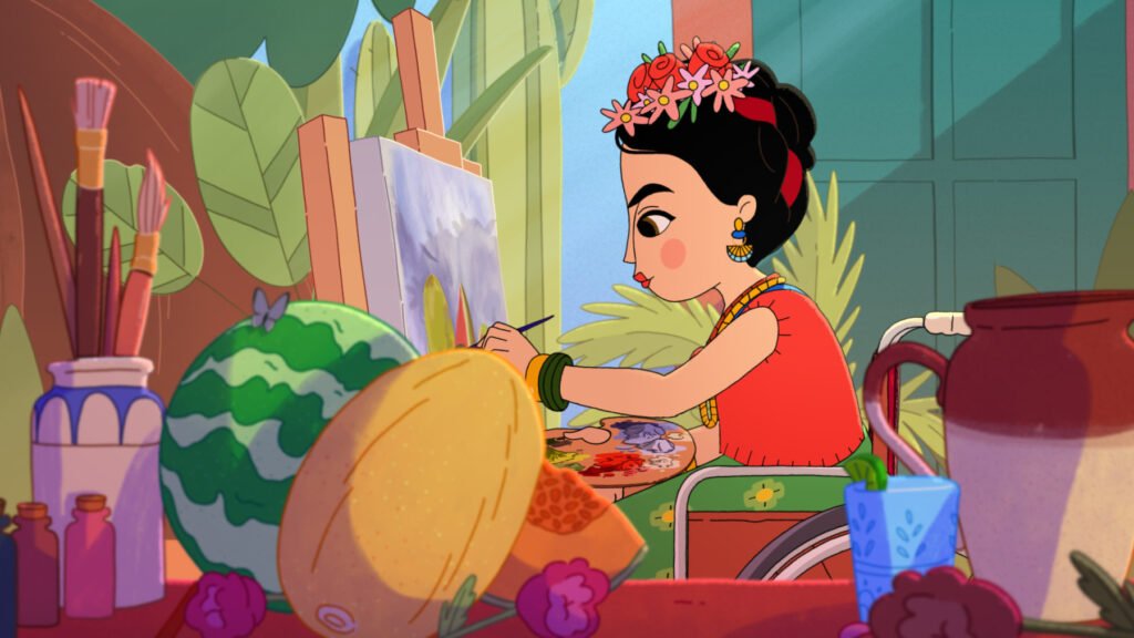 1135243-hola-frida-le-film-d-animation-inspire-par-la-jeunesse-de-frida-kahlo