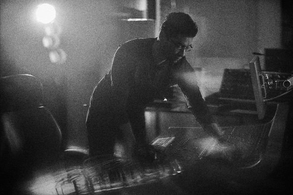 1541633d-cdde-3007-952d-c7cda5d23b45