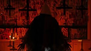 6-exorcismos-portada