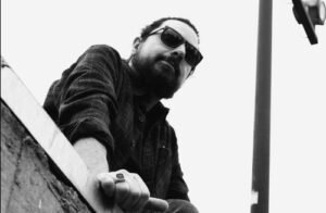 64b07185-ee88-32f7-4c0d-68ea373d0aa6