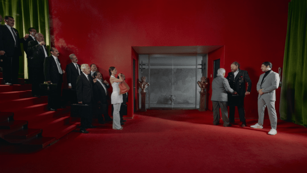 65f9d263b8a43277891683