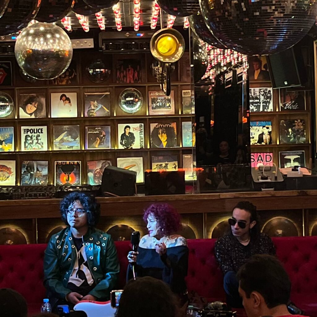 IMG_20251030_173106_313