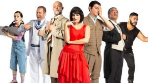 La-Obra-Que-Sale-Mal-teatro-de-comedia-en-Guatemala-885x500