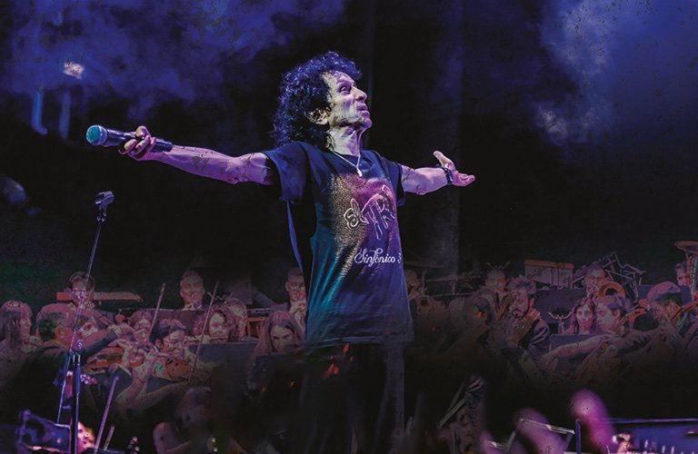 Tri-Sinfonico-Mobile